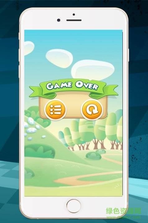 stack jump tower去广告版