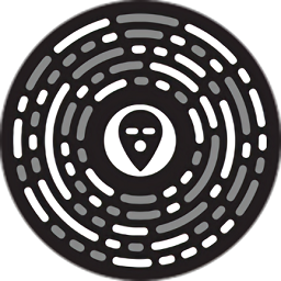 罪行旅行完整版(CrimeTrip)