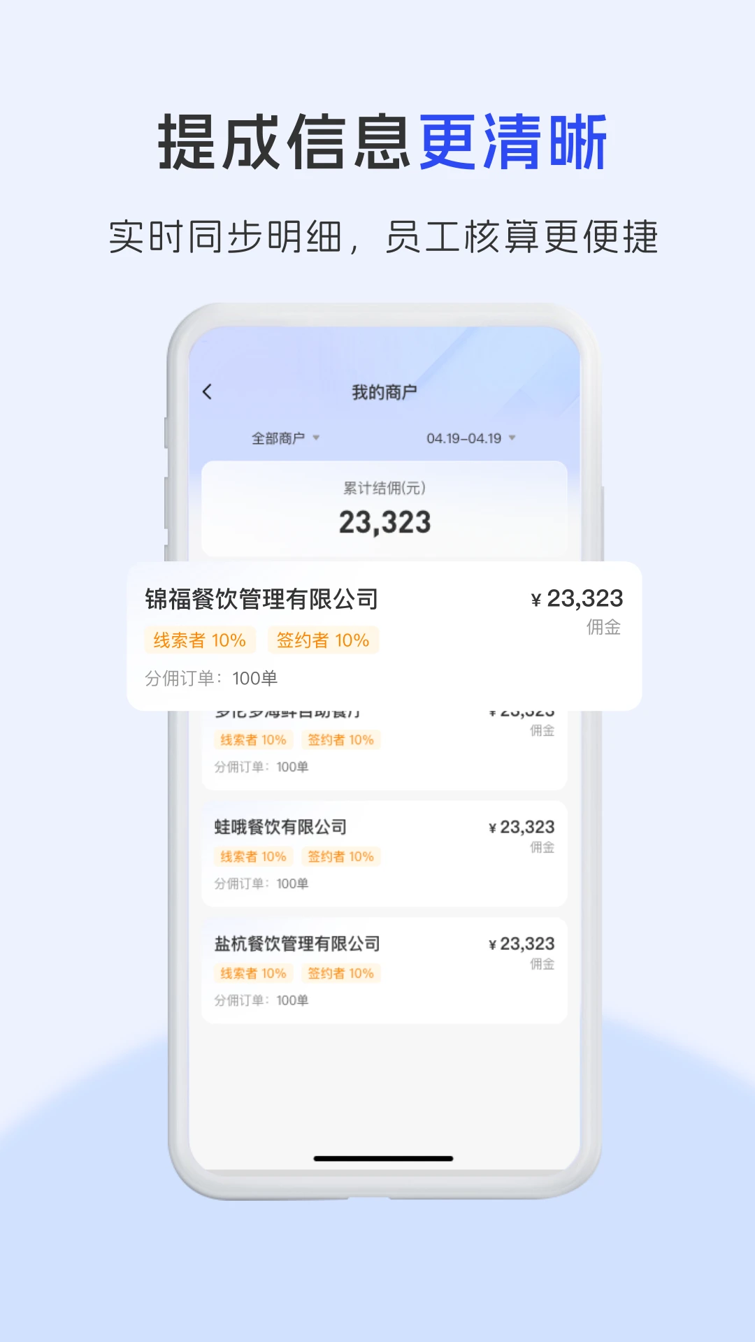 慧客达