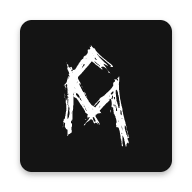 致命的行军骑士之剑安卓版游戏