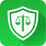 法律卫士客户端
