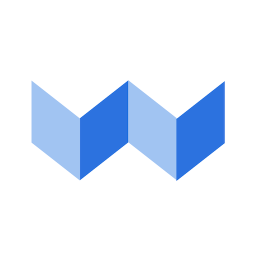 workio