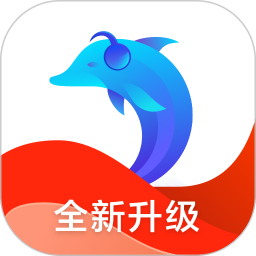 讯飞有声(听书软件) v2.7.3209 安卓版