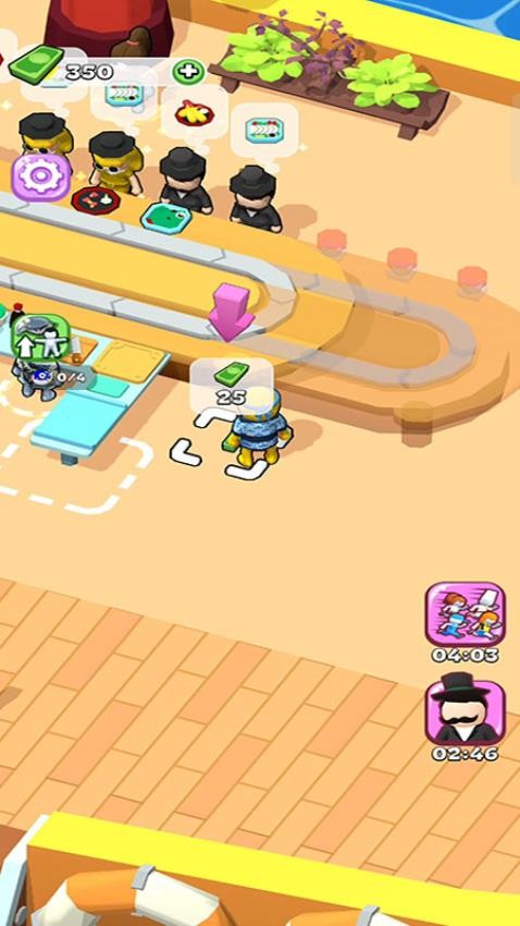 海鲜大排档 海鲜大排档