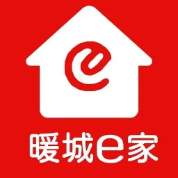 暖城e家