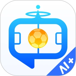足球村