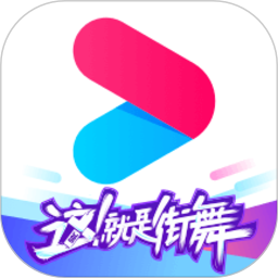 优酷视频独播免费