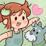 我亲爱的农场无限金币版2023