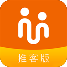 人人店