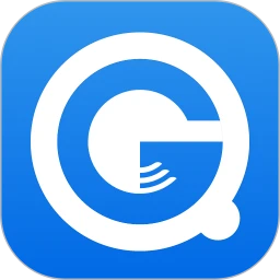 第四记-户外记录