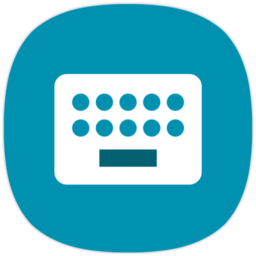 三星键盘提取apk(samsung keyboard)