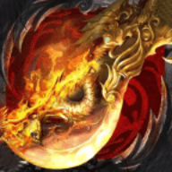 攻速复古单职业