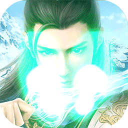 雄霸江湖（刀剑争锋）