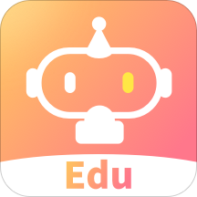 JimuEdu(青少年编程学习软件)
