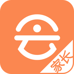 会课家长版