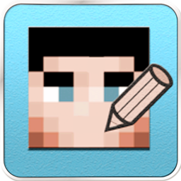 我的世界朱紫单人版手机