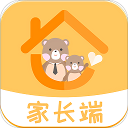 多宝学园