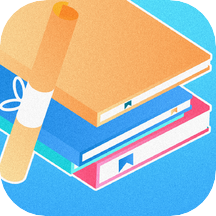 轻松英语教师端