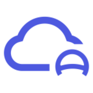 智邦学车app最新版