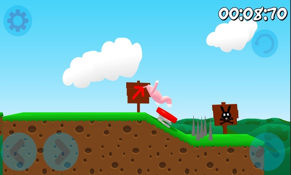 超级兔子系统评测