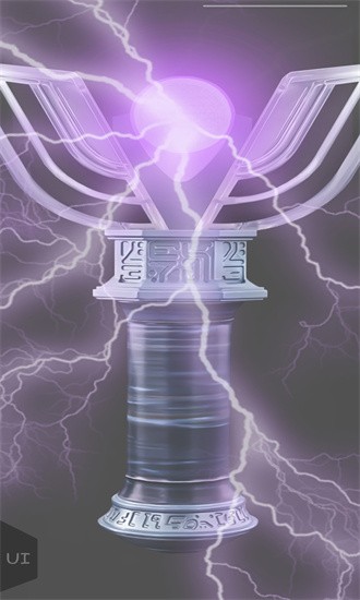 奥特曼模拟器大合集手机版 奥特曼模拟器大合集手机版