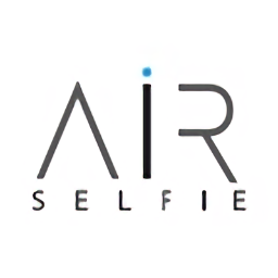 airselfie2无人机软件