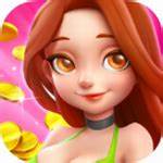 棋盘游戏能提现