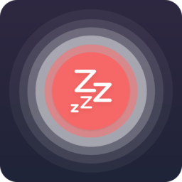 我的睡眠记录