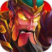 马上三国（GM全免千抽）