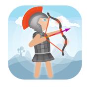 射箭达人福利版v1.0.0安卓版