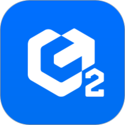 新核云C2最新版