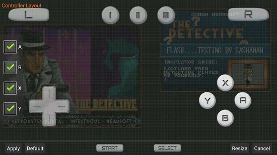 nds模拟器drastic最新版