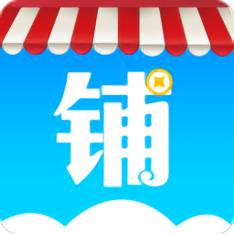 会员管理系统