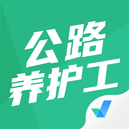 聚题库