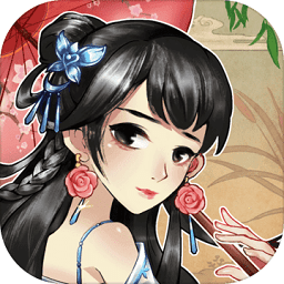 侠客风云传online