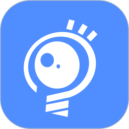 创客学院-编程MOOC