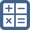 超级语音计算器