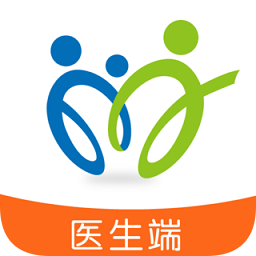 联合医务医生端