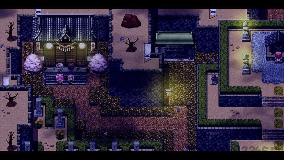 祛魅·格心 祛魅·格心