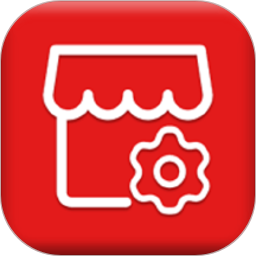 四川烟草红码管家苹果手机版