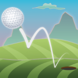 高尔夫搞怪器(funnygolf)