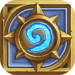 Hearthstone