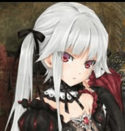 美少女万华镜5