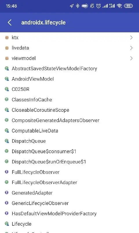 DevAssistant