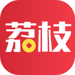 荔枝财经