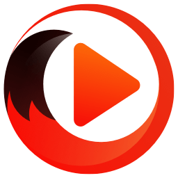 搜狐视频电脑版(又名搜狐影音)
