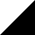两仪 最新版中文版v0.6.0-03300028