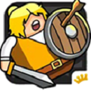 街头角斗士2内置菜单最新版