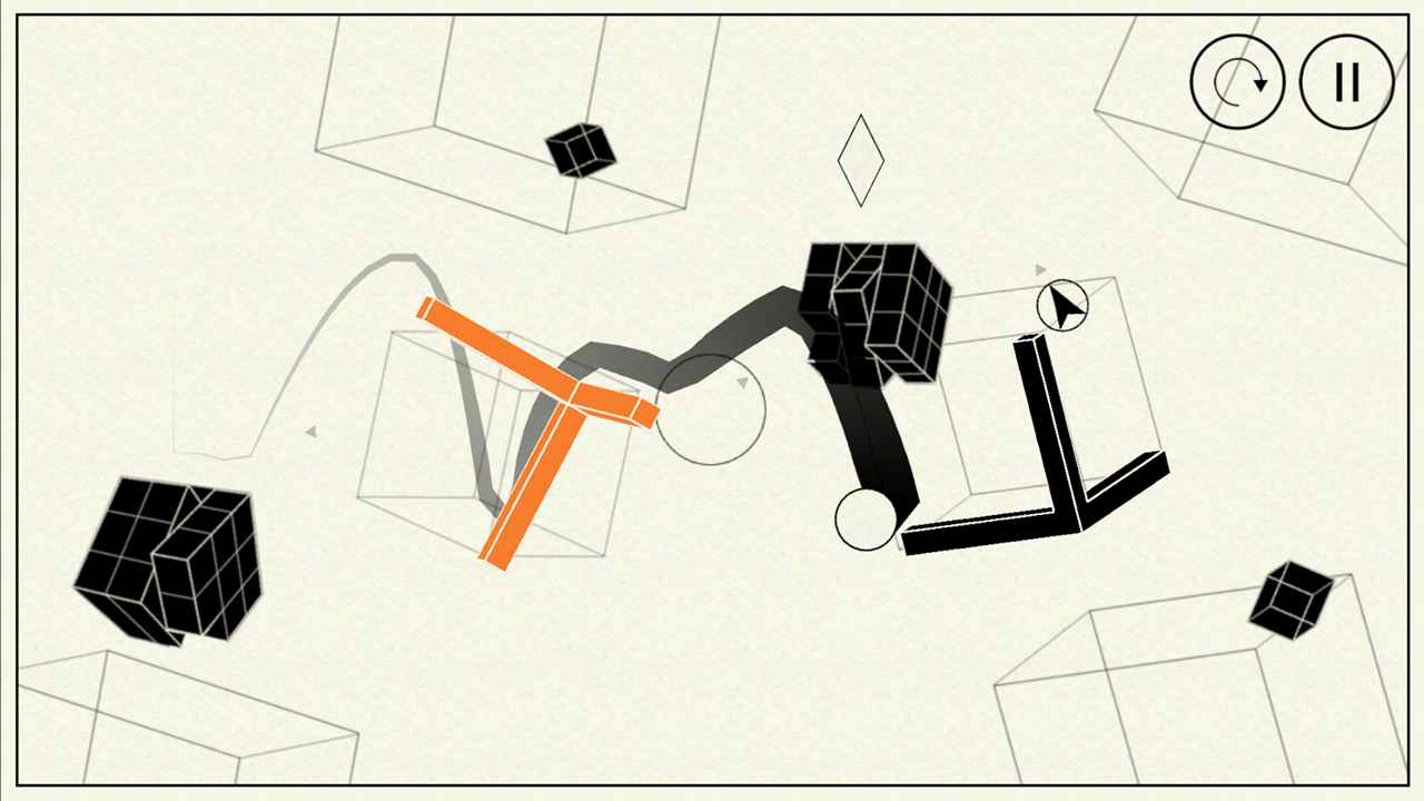 Rubik`sAngle