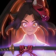 元素世界破解版(Elemental World) 3.0.3最新版